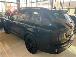 كيا تيلوريد